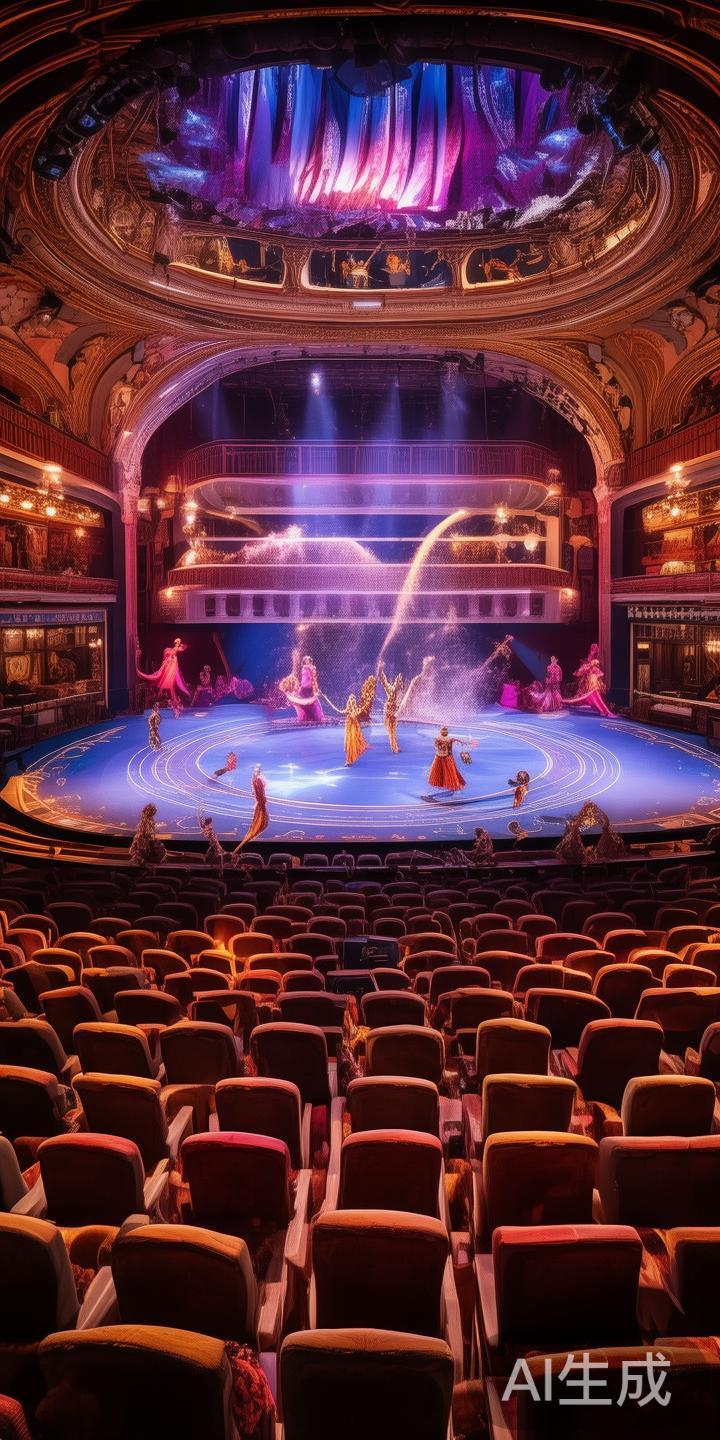 澳门威尼斯人赌场指南：畅享最佳玩法与奢华休闲娱乐全攻略 