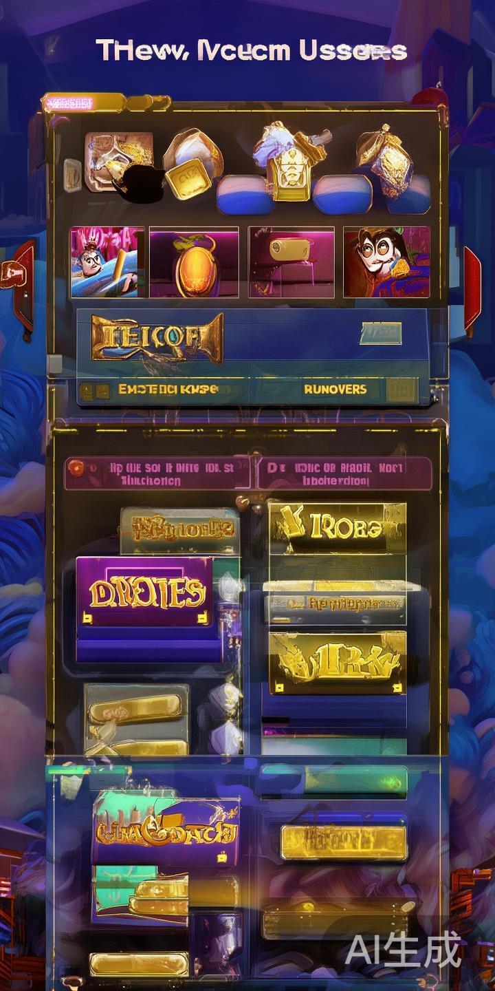 如何注册并在新澳门威尼斯娱乐平台中赢取丰富奖励 