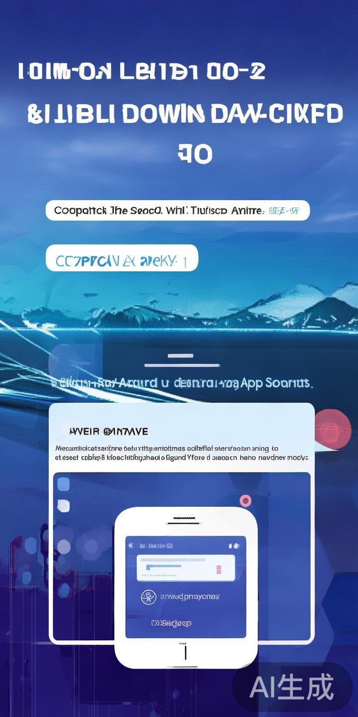 澳门威尼斯游戏下载完整指南：从下载到尽情体验精彩游戏乐趣 