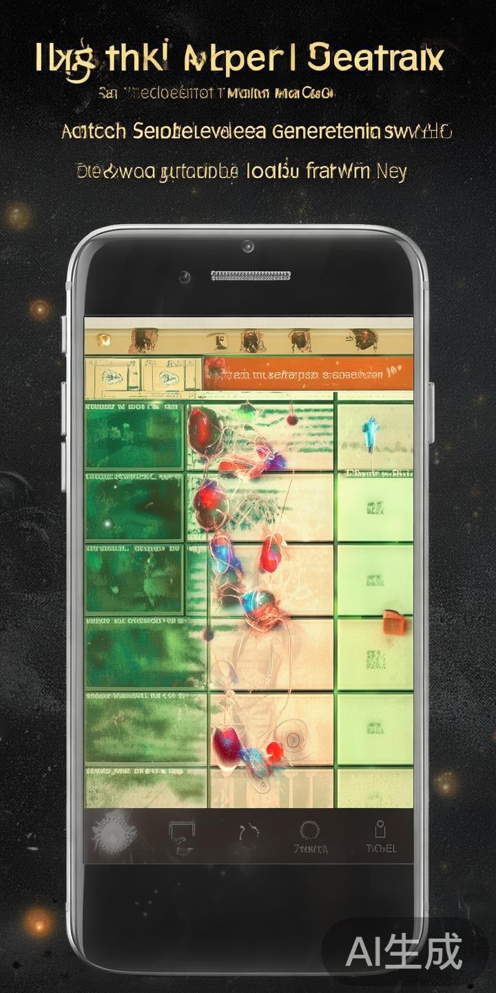 澳门威尼斯手机现场版游戏精彩玩法全攻略 3. 先进的随机数生成技术
澳门威尼斯手机现场版