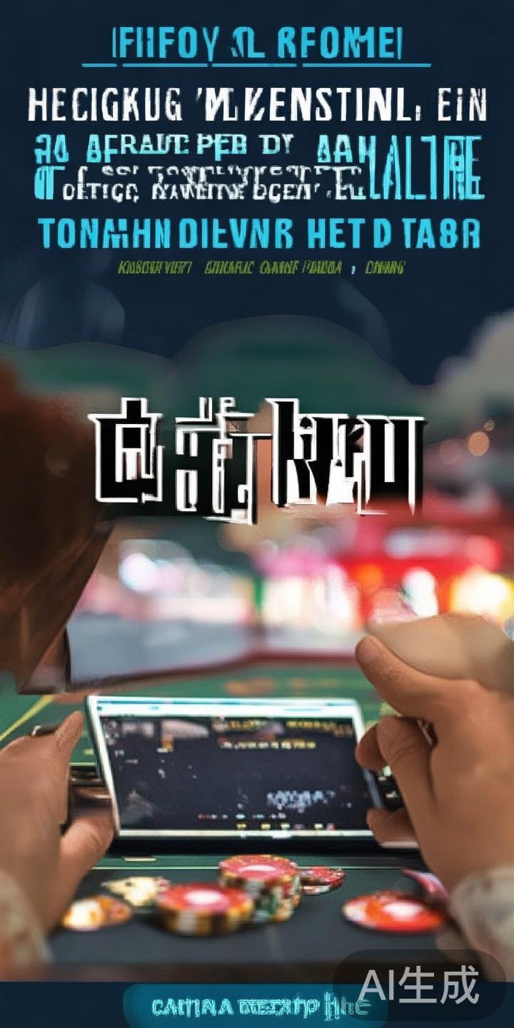 如何在网上澳门威尼斯人赌场中实现安全稳定的游戏体验 在当今数字化时代,越来越多的玩家选择通过网络平台参