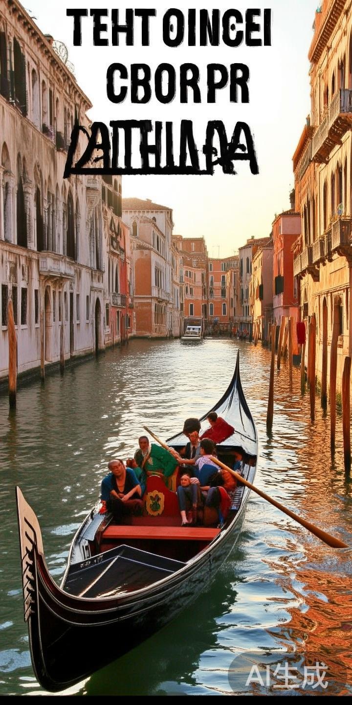 澳门威尼斯人免费项目全攻略:轻松享受免费住宿与丰富娱乐优惠 2. 水上运河乘坐:虽然乘坐贡多拉是威尼斯人著名的