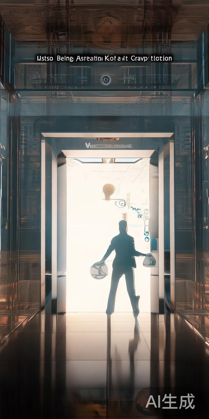 1.选择正规平台
所谓“宽带无忧、内容丰富”，选