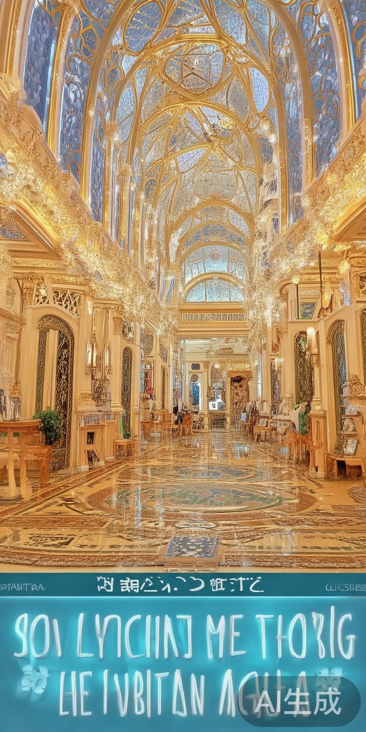 在澳门，作为世界知名的博彩娱乐中心和购物天堂，威尼