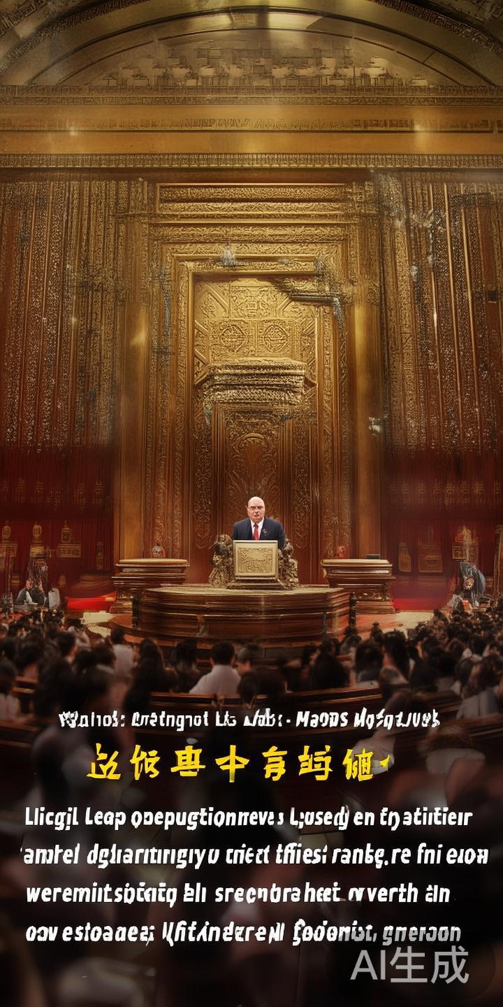 关于法律责任，一旦有证据证明企业存在违法行为，责任