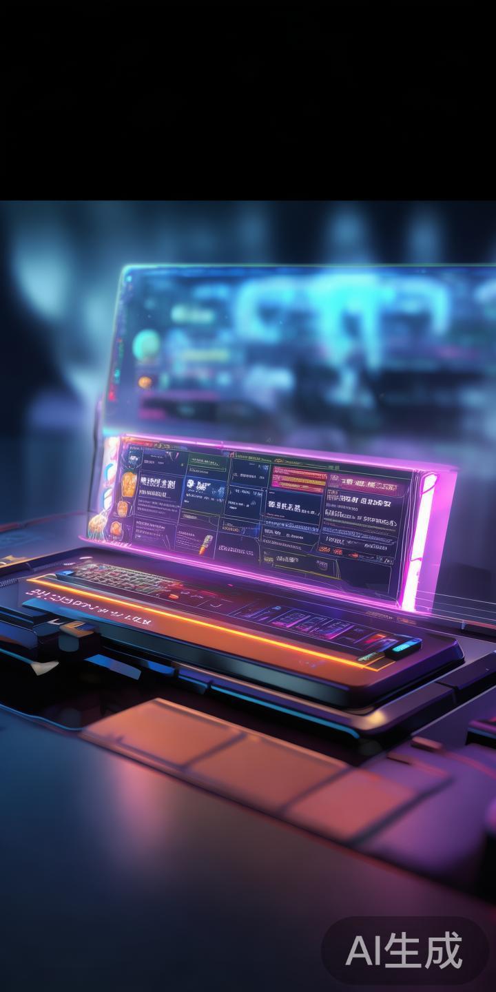 3.&nbsp;智能化推荐系统
通过大数据分析与人工智能技