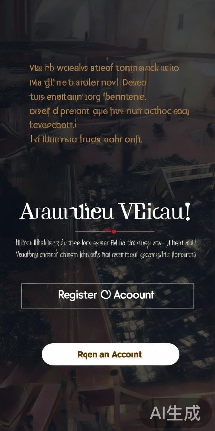 首先，确保您访问的页面为澳门威尼斯人BFC平台官方