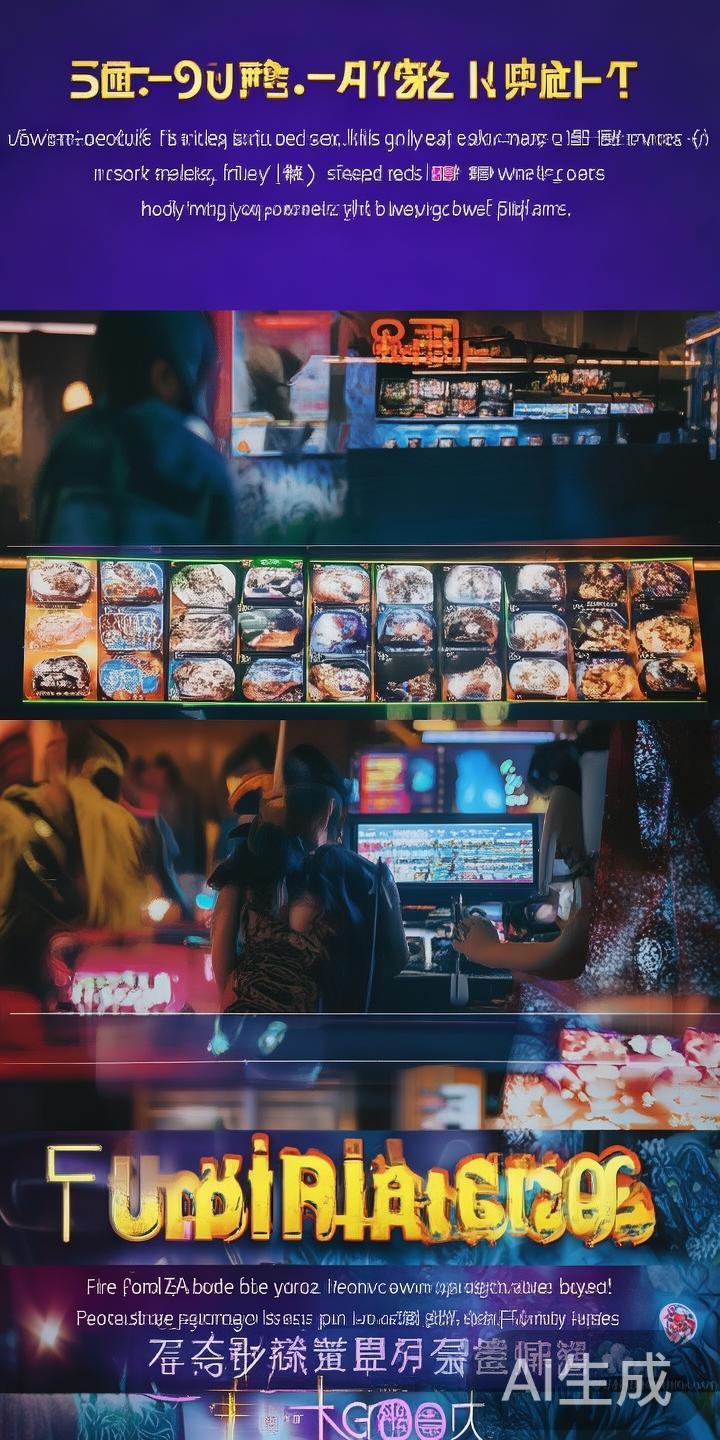 详解澳门威尼斯人电子游艺平台最新优惠活动及精彩福利攻略 对于新手玩家而言,平台提供的免费试玩服务极具吸引力