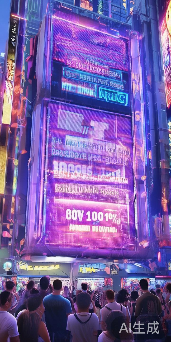 澳门新威尼斯人博彩彩金优惠政策详解及玩家体验全攻略 新用户注册赠金:新注册玩家在完成首次存款后,通常能