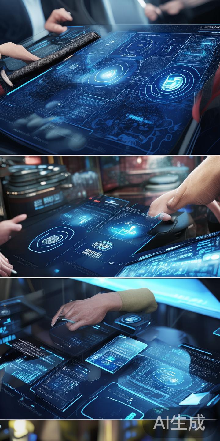 澳门新澳门人威尼斯网站提供的多样化娱乐游戏介绍与用户体验 技术先进的安全保障措施也是平台吸引用户的重要因素之