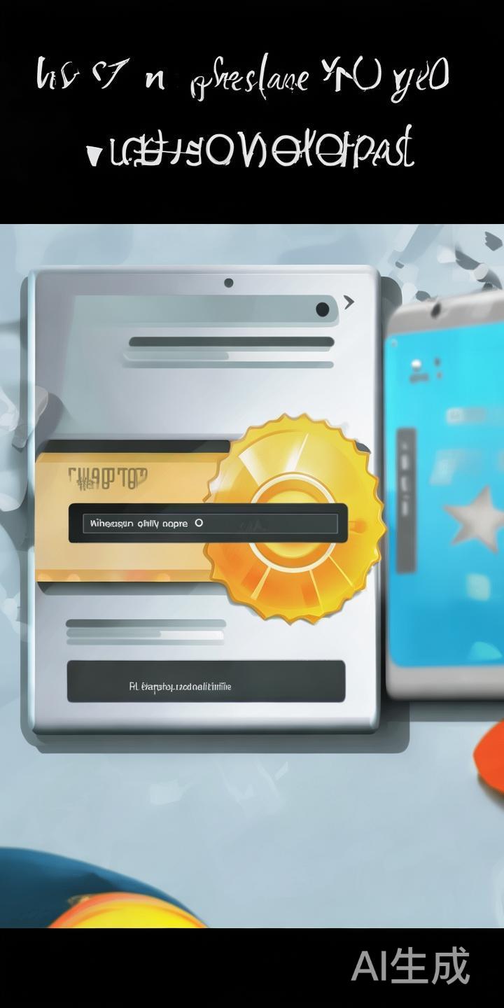 澳门威尼斯APP下载指南:轻松安全体验高品质线上娱乐 在选择软件下载渠道时,首先应确保所使用的版本来源正