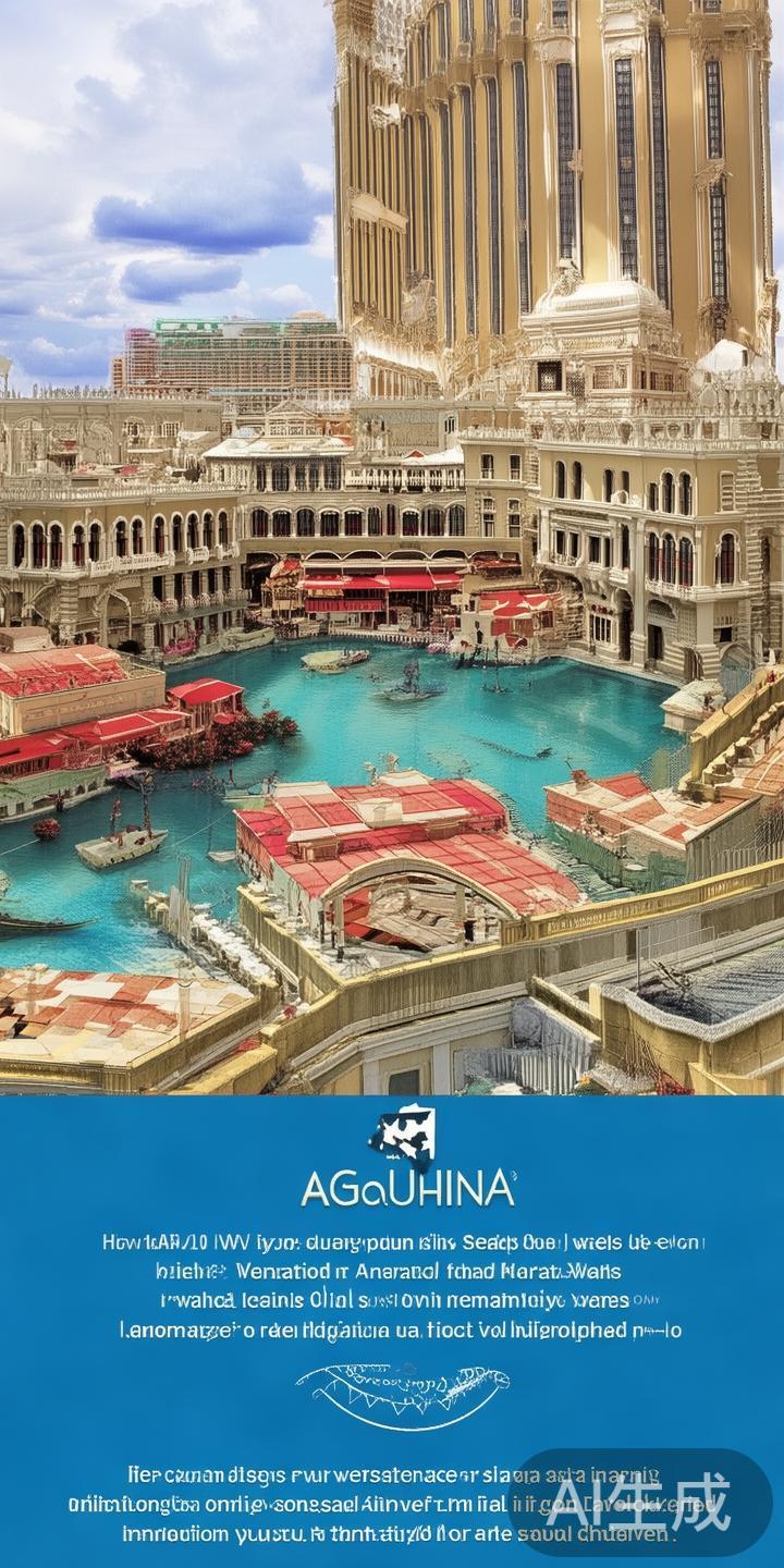 深入探索澳门威尼斯人度假村的曼联主题体验与精彩活动盛宴 澳门威尼斯人度假村作为亚洲知名的豪华度假区之一,不