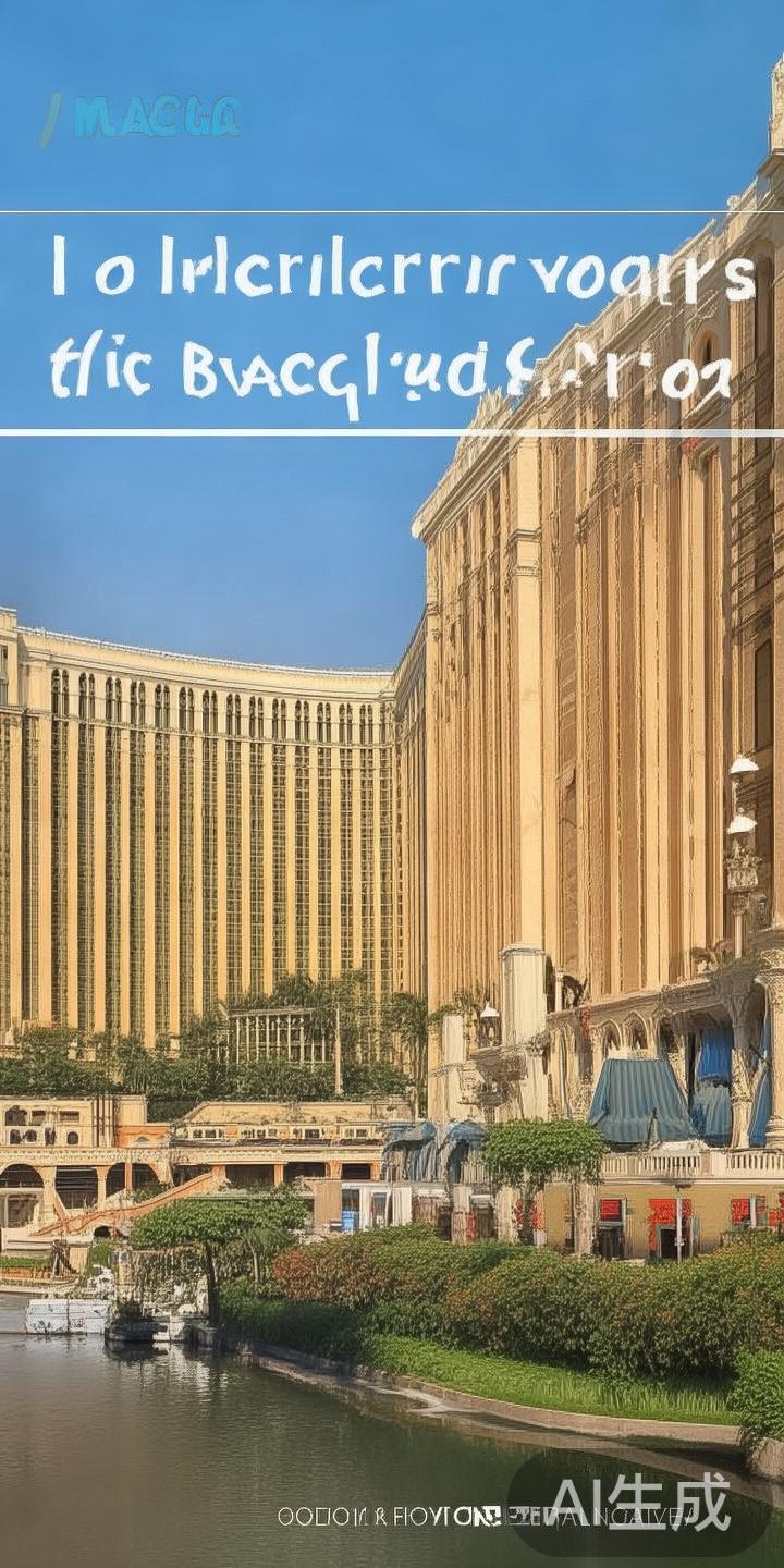 全面解析澳门威尼斯人借款利率与还款方式及注意事项 在现代社会,资金需求不断增加,无论是个人消费、创业