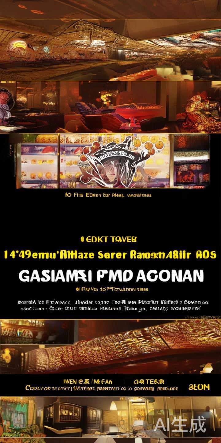 在当今竞争激烈的线上娱乐平台市场，澳门威尼斯平台不