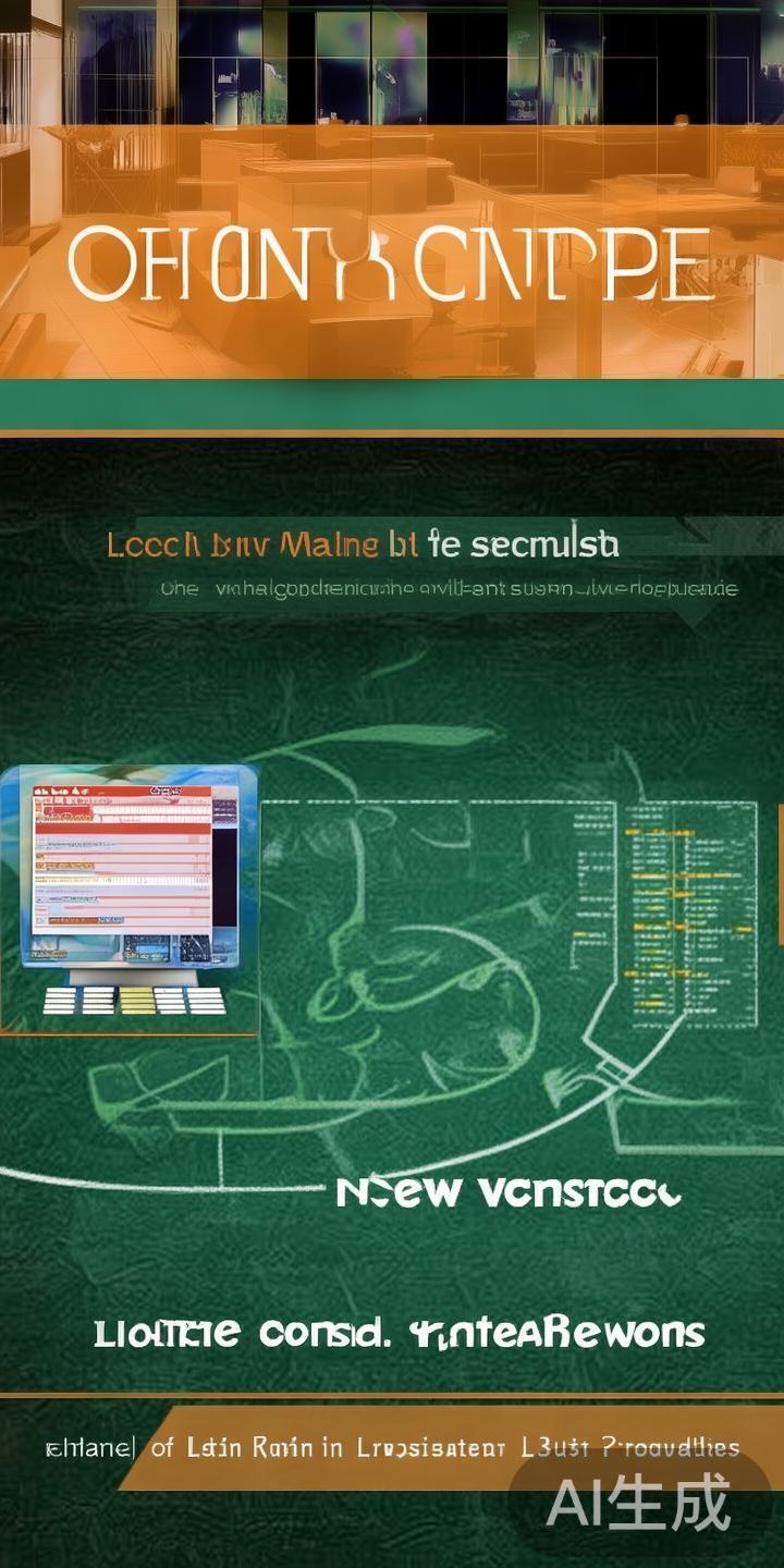 澳门新威尼斯人登录入口的安全可靠渠道有哪些详尽介绍 前言
在数字化时代,线上娱乐场所层出不穷,澳门新