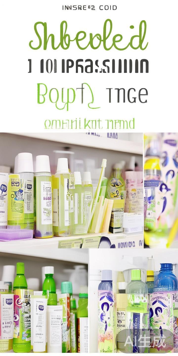 全面解析innisfree澳门威尼斯人店铺:购物攻略与最新优惠活动全指南 二、全方位购物指南
精选产品推荐
为了满足不同