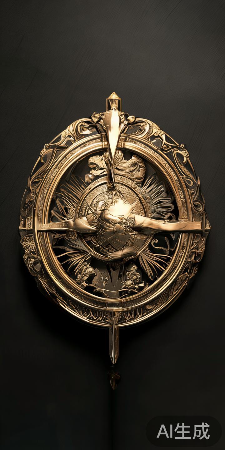 澳门威尼斯人标志设计的独特魅力与深层象征意义全面解析 在现代旅游和娱乐产业中,一个具有强烈视觉冲击力和深