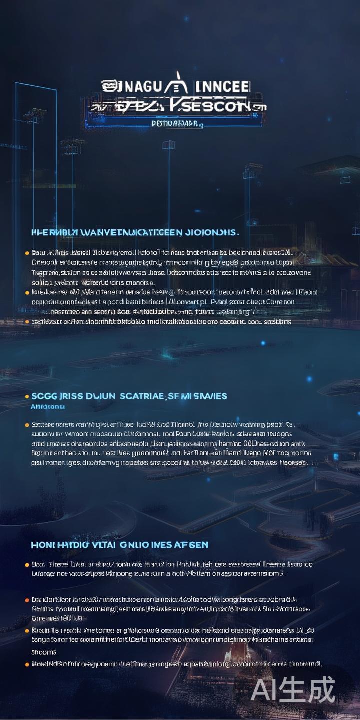 全面解析澳门新威尼斯人代理平台的优势与特色介绍 在信息化时代,技术水平直接影响平台的运行效率和用户