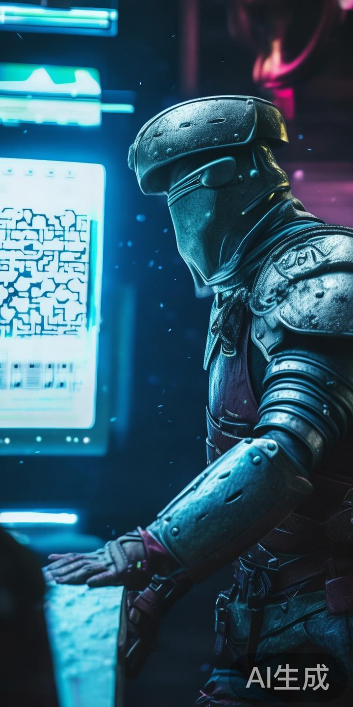 如何在澳门威尼斯官网安全注册账号并尽享丰富多彩的线上娱乐体验 除了设置强密码外,建议启用双重验证(2FA)功能。