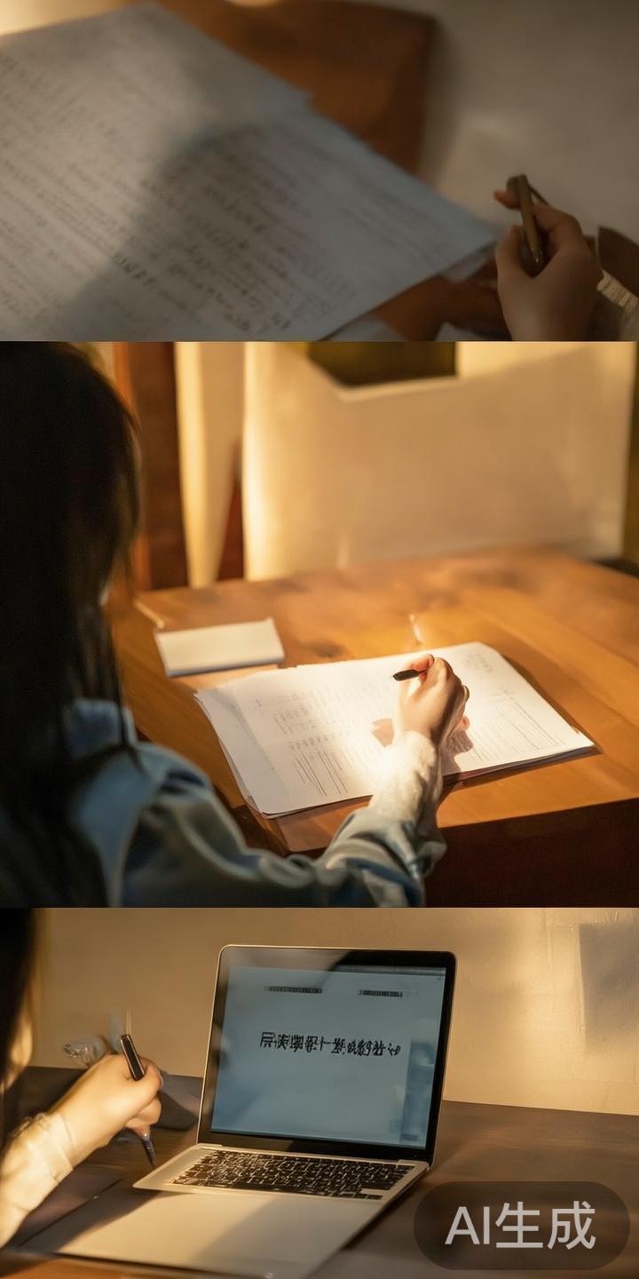 全面解析澳门新威尼斯人网站安全登录与注册流程及其优化指南 阅读并接受协议:在提交注册信息之前,务必仔细阅读《