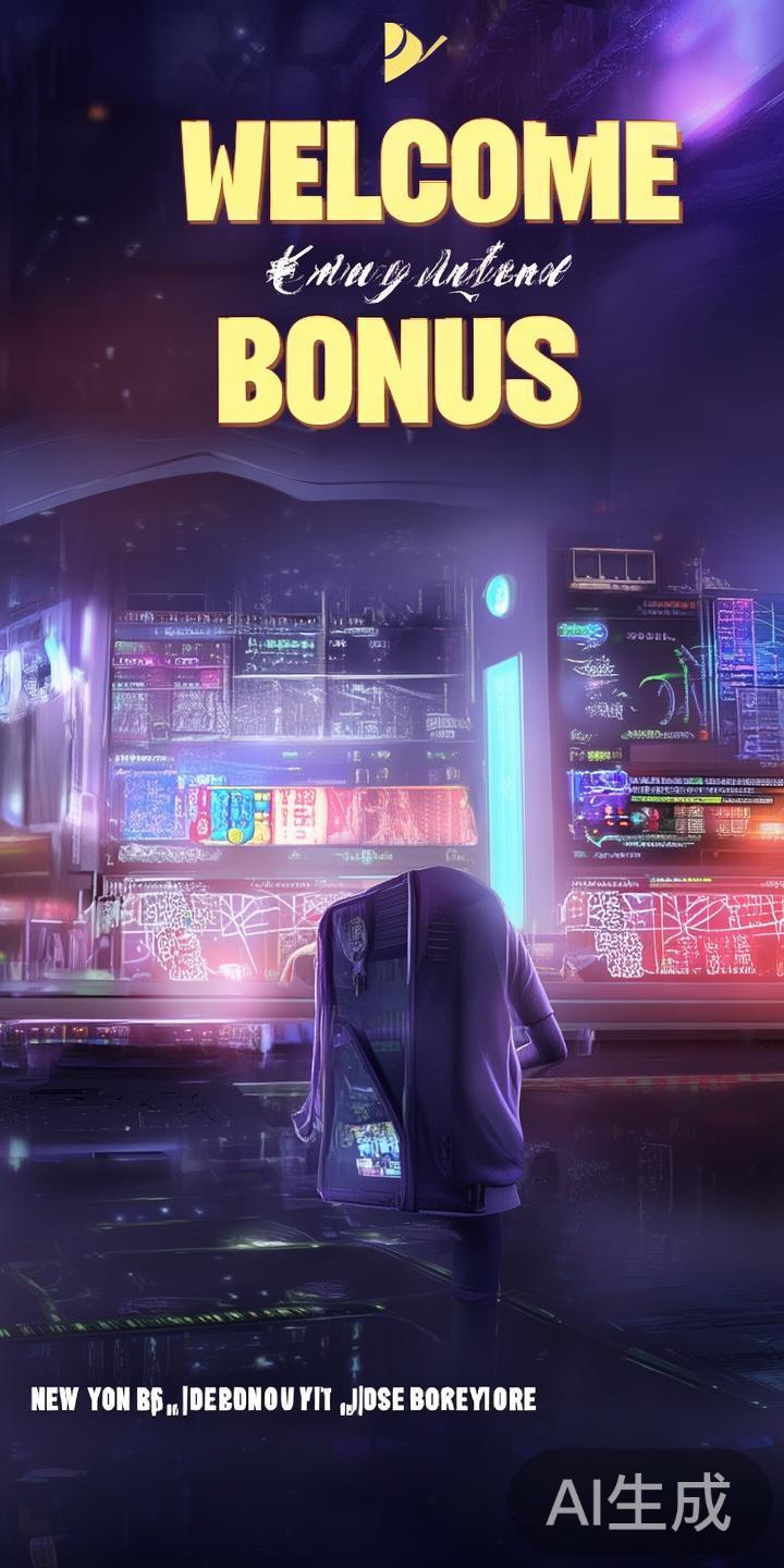 澳门新威尼斯app平台最新优惠活动全面介绍与精彩福利解析 作为吸引新会员的重点,新威尼斯平台的首存彩金活动备