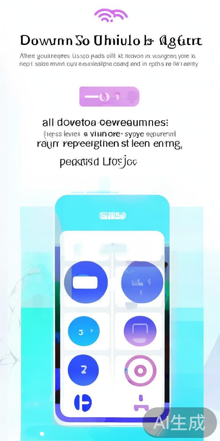 要顺利完成应用下载，首先需要确保您的设备满足最低系