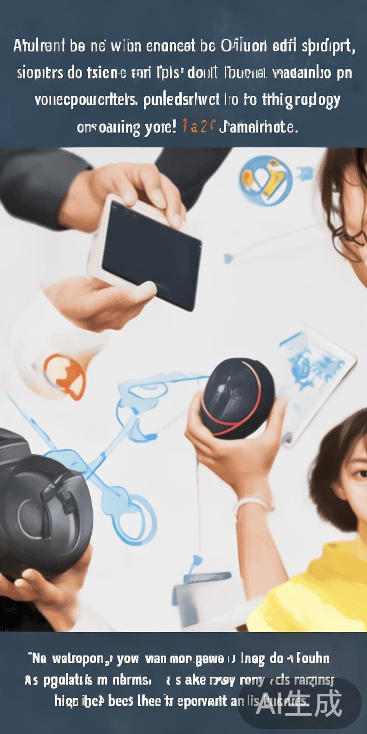 为什么选择澳门威尼斯人正品产品保证您的高品质享受 其次,正品产品拥有完整的售后保障。在出现质量问题时