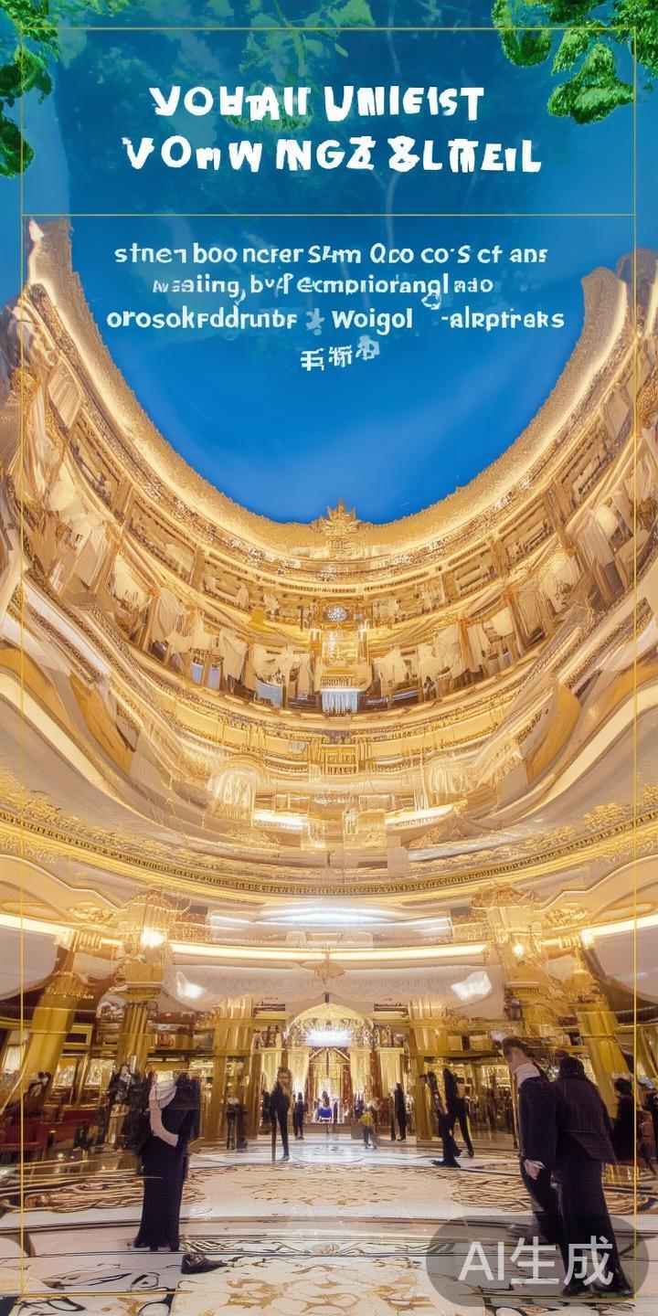 利用官方信息和促销活动获取资源
澳门威尼斯人经常