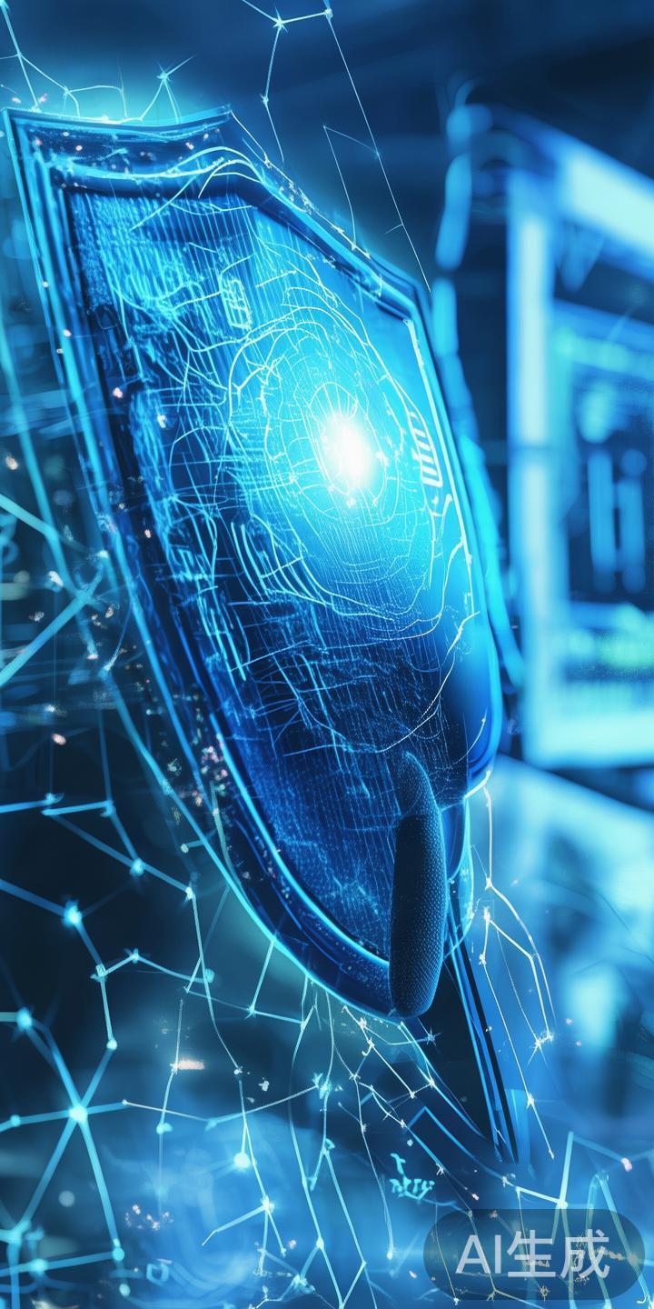 在当前网络环境下，平台的安全性尤为关键。澳门威尼斯