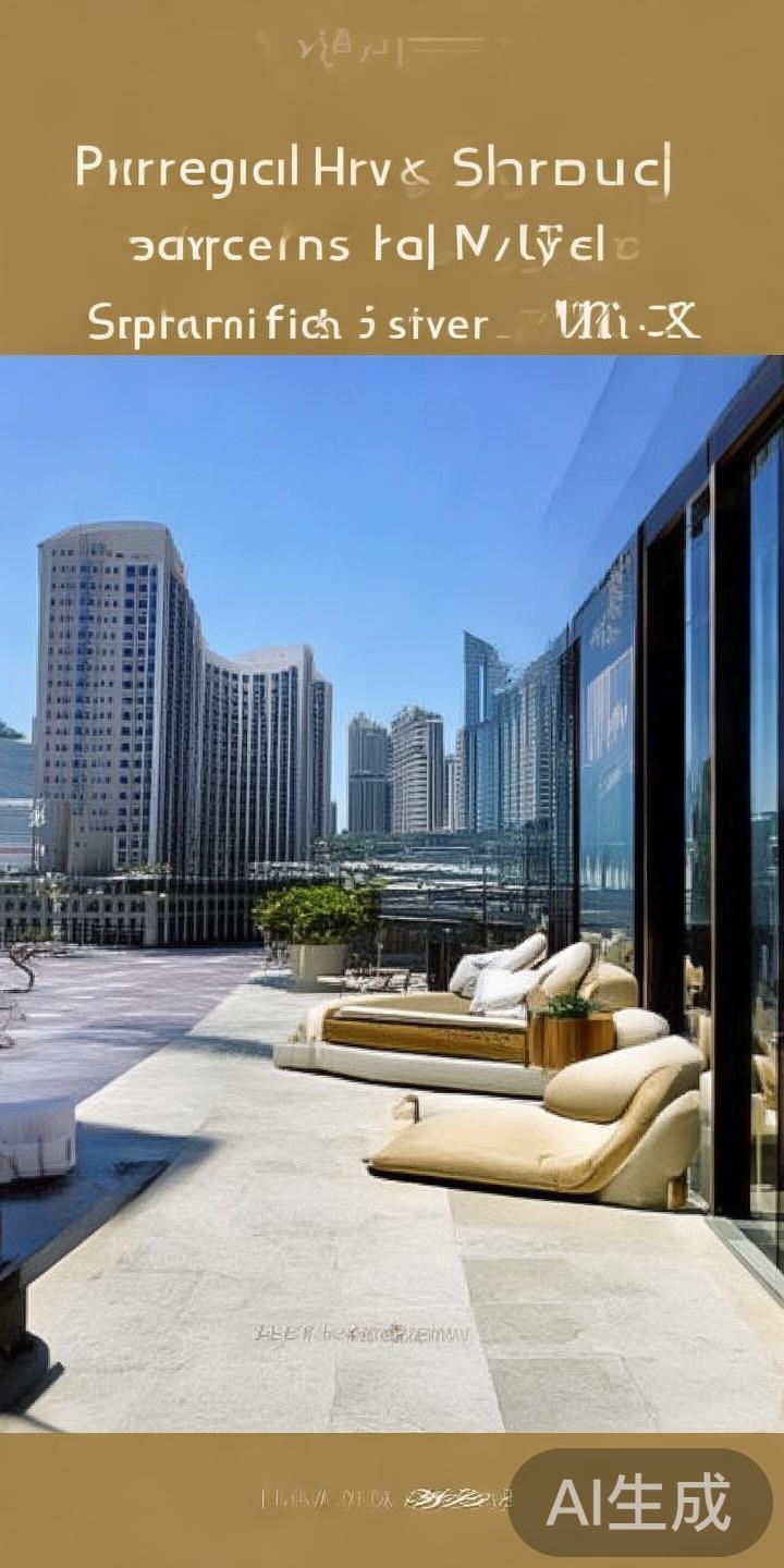 澳门威尼斯人酒店是否提供SK-II护肤品服务及详细介绍 在奢华的澳门威尼斯人酒店,客户对于高端护肤体验的需