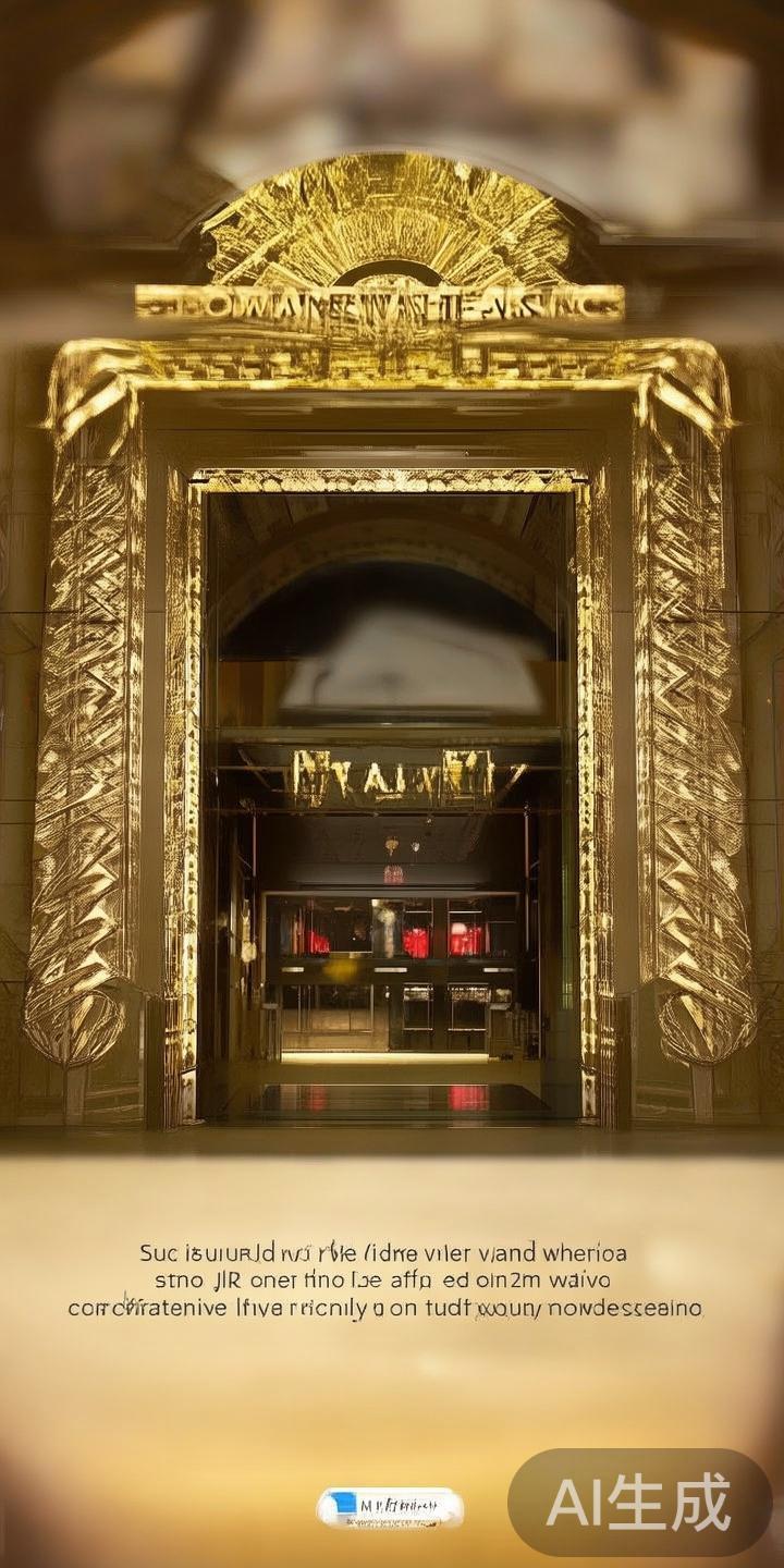 澳门新威尼斯人官网导航指南:全面介绍官方网站入口与最新动态解析 官方网站链接:通常,澳门新威尼斯人会在其官方网站提