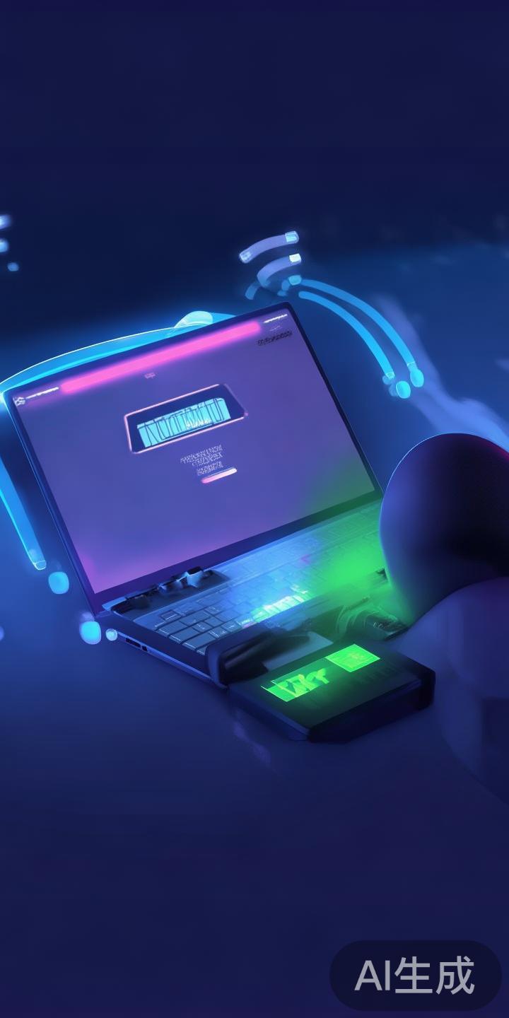 如何在澳门威尼斯之人官网顺利完成游戏下载流程全攻略 在下载过程中,保持稳定的网络连接非常重要。建议在高