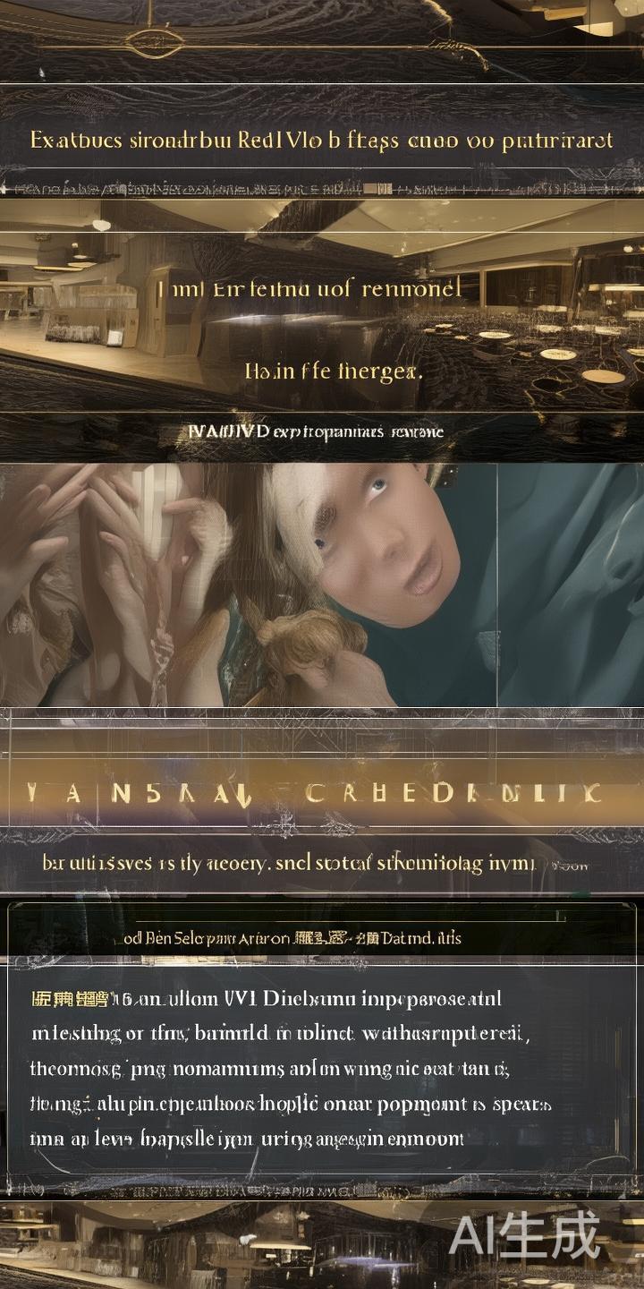 澳门威尼斯人游戏平台:引领奢华娱乐新时代的卓越典范 优质服务塑造品牌影响力
平台极力打造个性化定制服