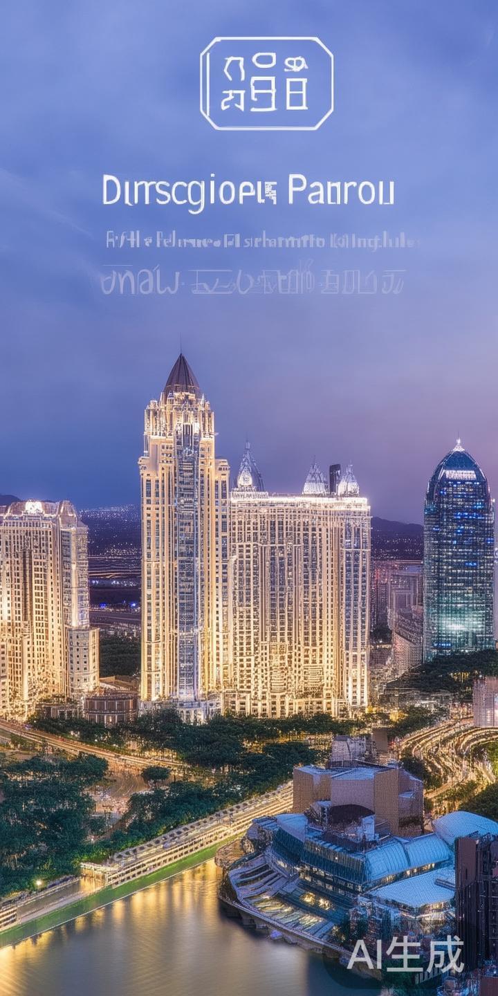 全面解析澳门威尼斯人合作平台的优势与发展前景探索 1. 多元化合作机制
澳门威尼斯人合作平台采用多