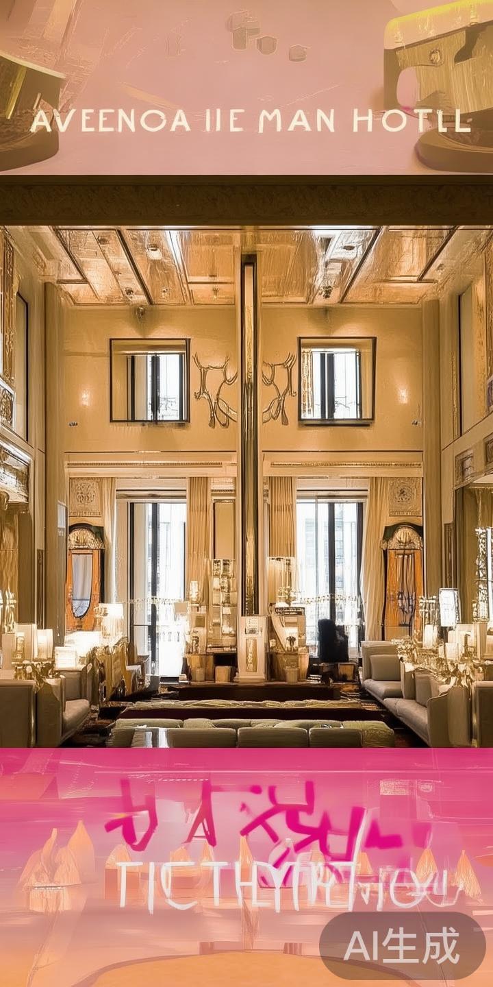 在享受威尼斯人酒店奢华体验的同时，许多宾客都关心能