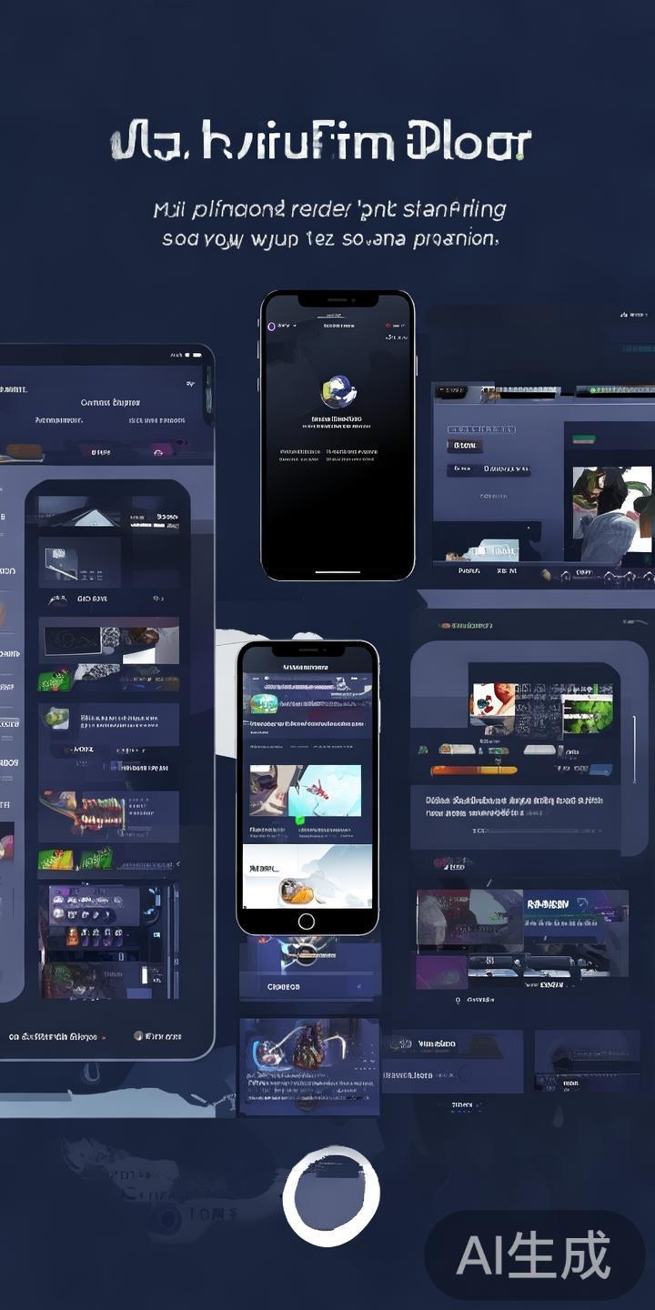 全面指南:如何选择澳门威尼斯人线上游戏提升您的线上娱乐体验 一个用户体验良好的平台应具备简洁直观的界面设计和顺