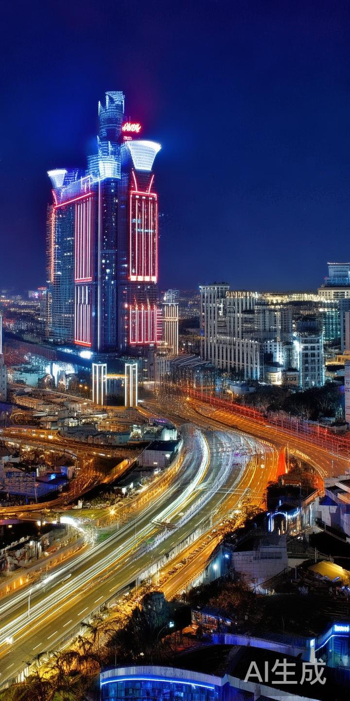 澳门新葡萄京威尼斯黄游戏玩法及最新优惠介绍 除了丰富的游戏玩法,澳门赌场不断推出多样化的优惠政