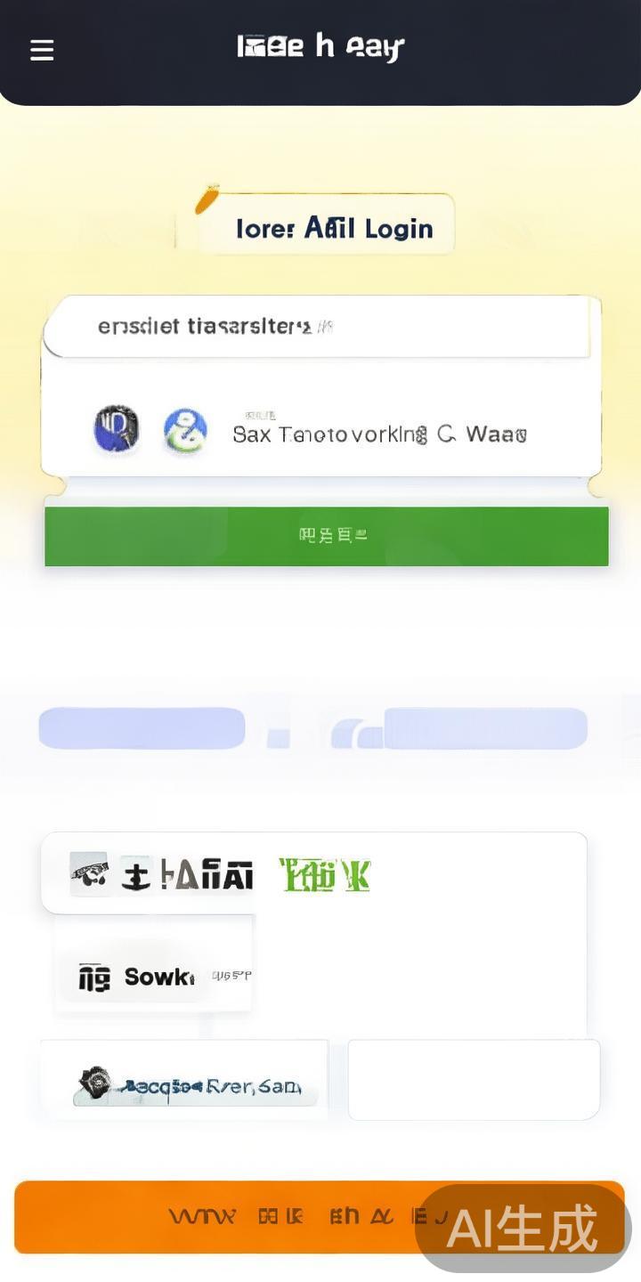 Step&nbsp;二：进入充值页面
登录后，点击界面中明