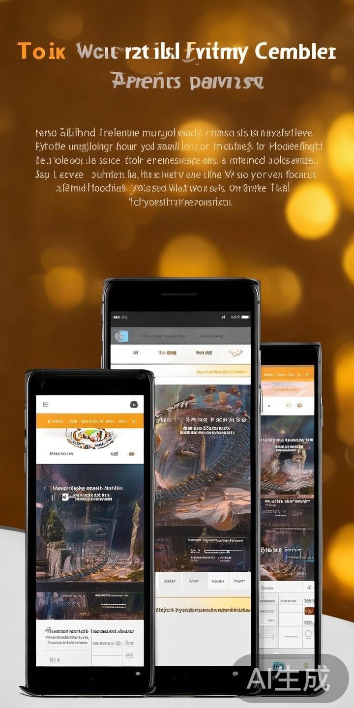 此外，为了满足现代用户对移动端的需求，澳门威尼斯人