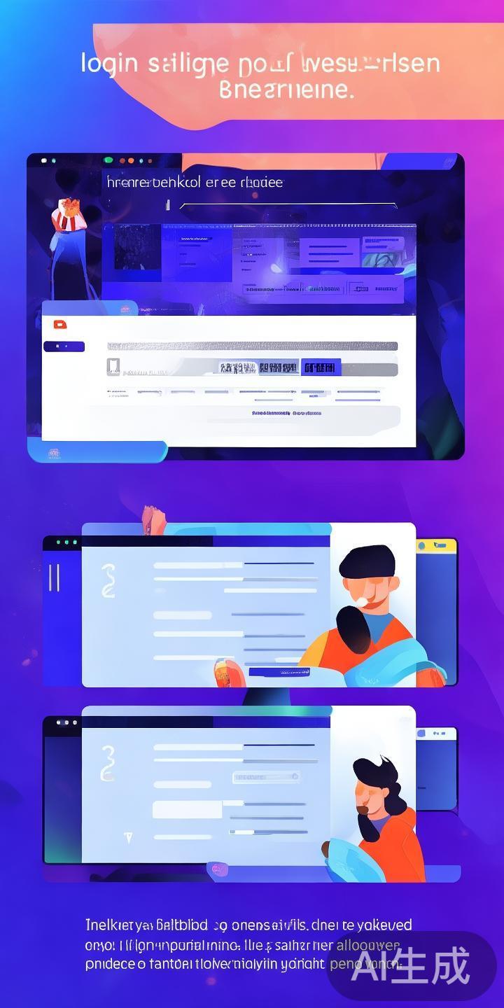 使用最新版本的主流浏览器（如Chrome、Fire