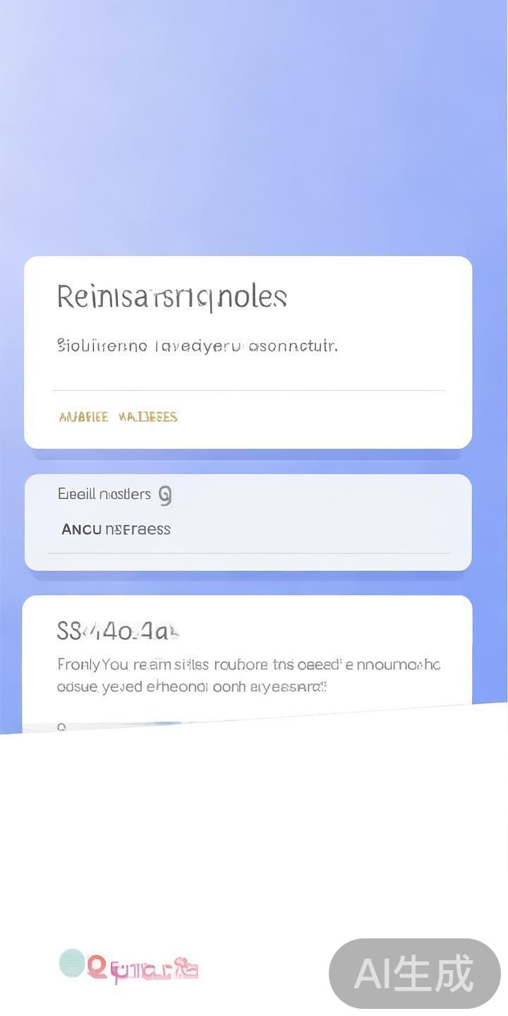 在注册页面，用户需要填写真实且准确的个人资料，包括