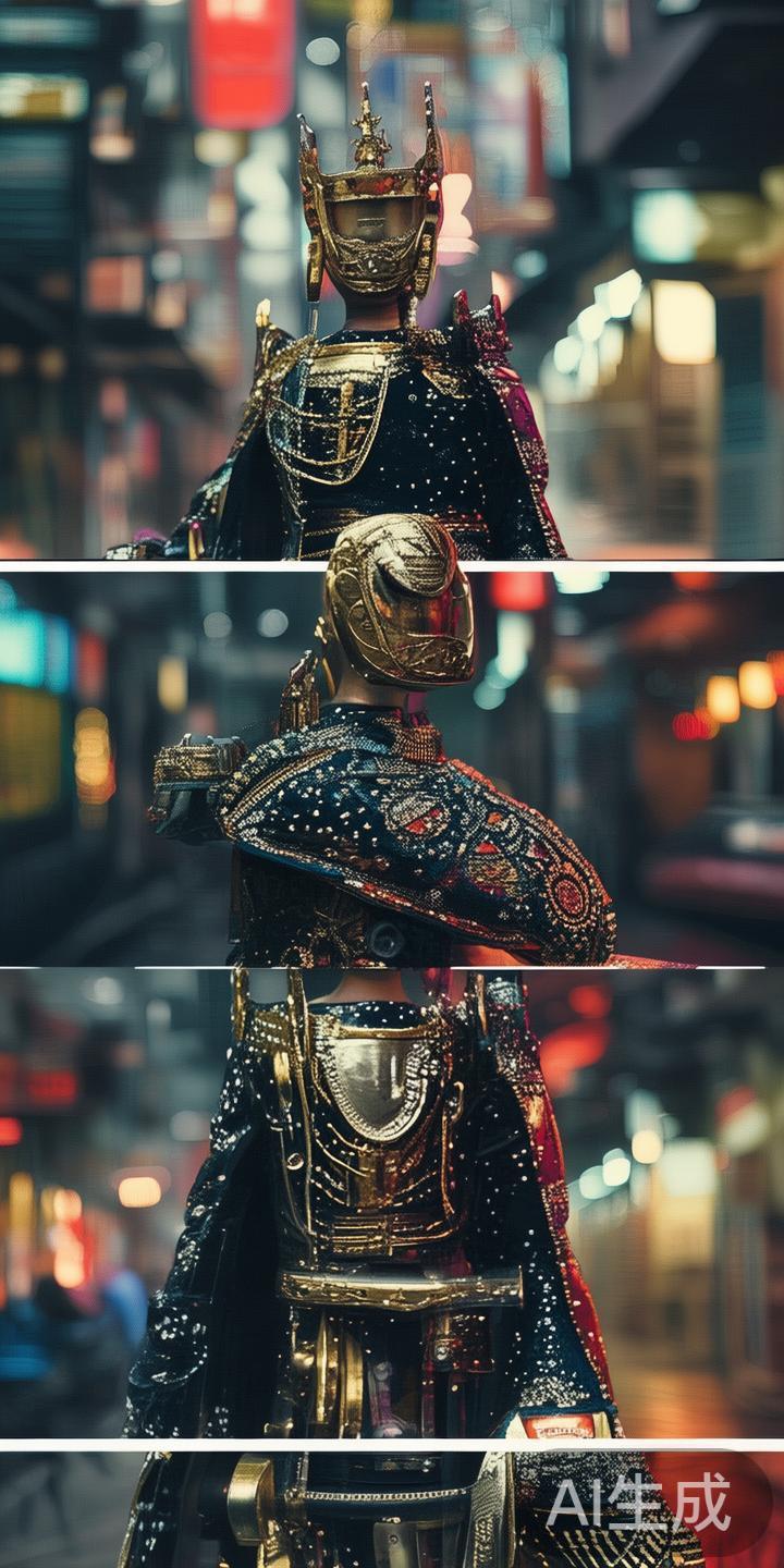 澳门威尼斯官网网址提供最新最全的官方网站访问入口指南 为了方便广大用户及时访问澳门威尼斯平台,官方会定期