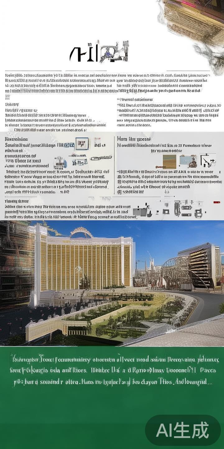 安全保障是判断一家酒店是否值得信赖的重要因素。澳门