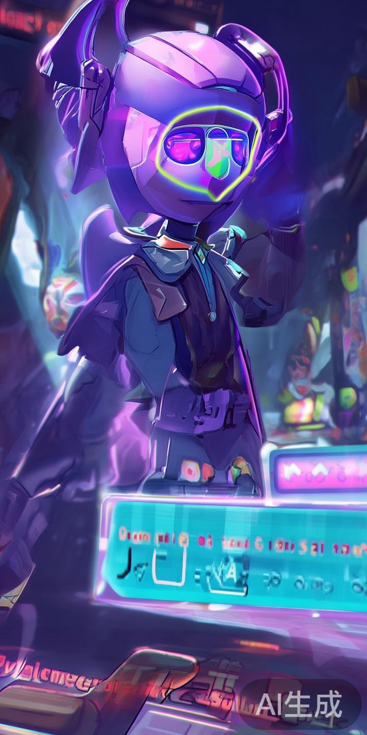 快速响应玩家问题：无论是登录问题、支付疑问还是游戏