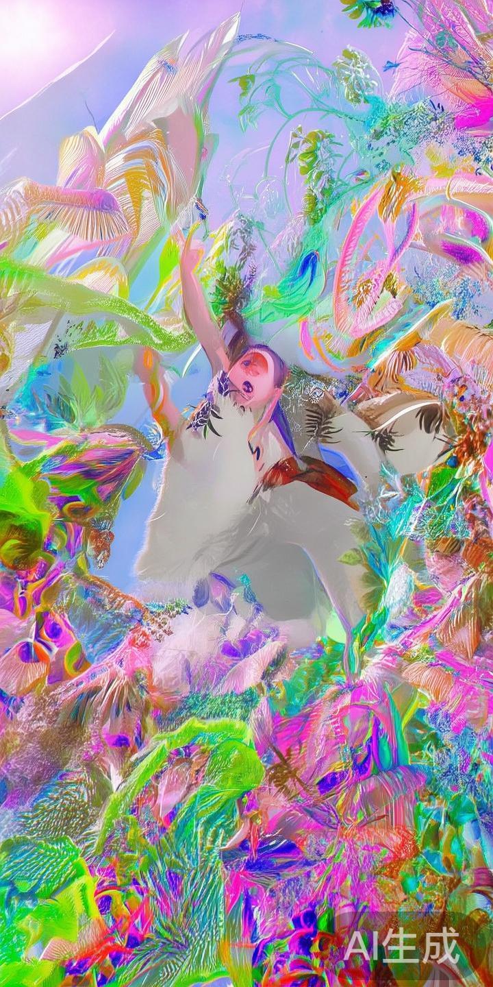 如果有时间，可以考虑参加威尼斯人组织的美食品鉴会，