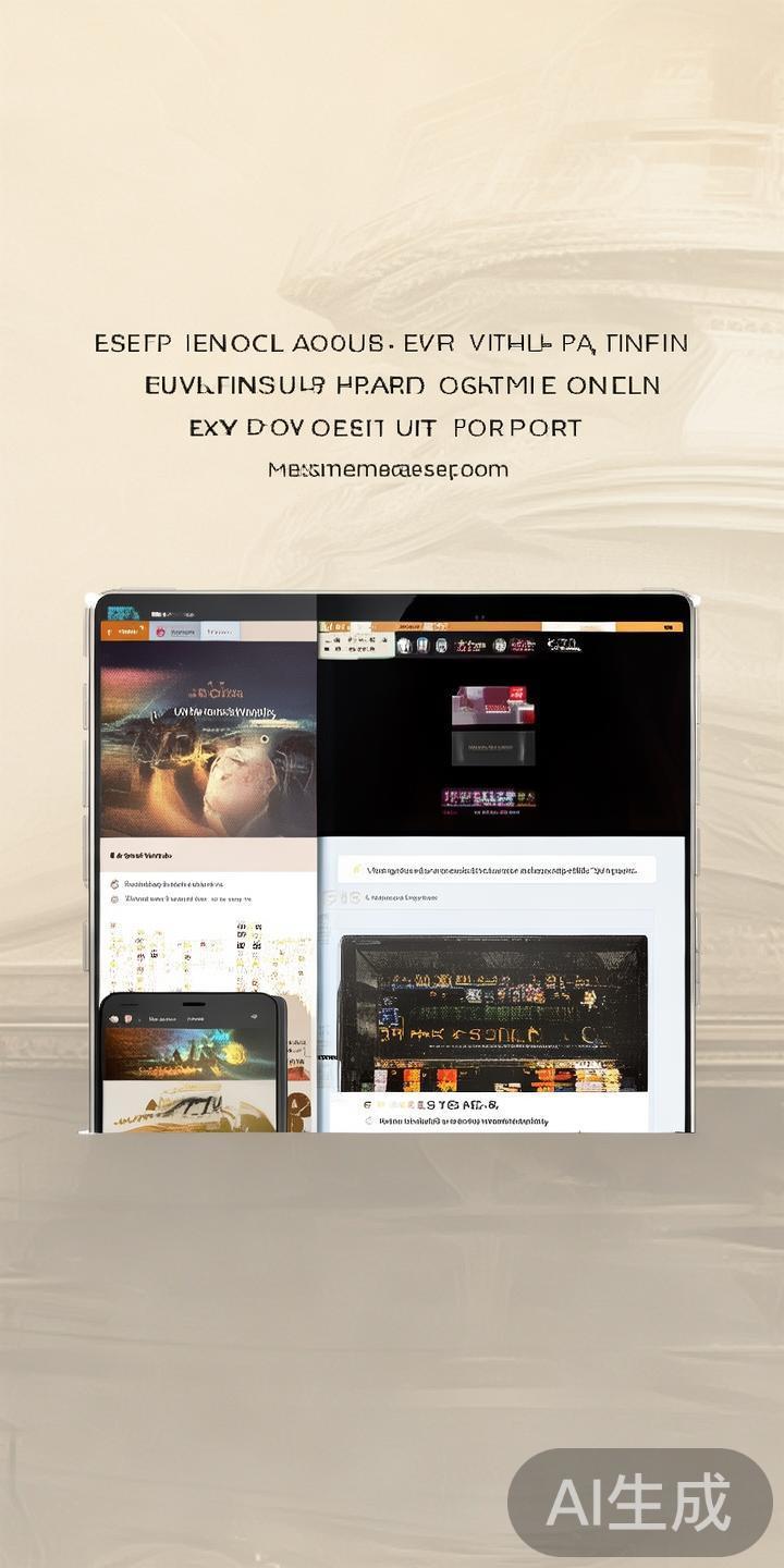 威尼斯澳门娱乐网址：多样精彩游戏尽情享受极致娱乐体验 