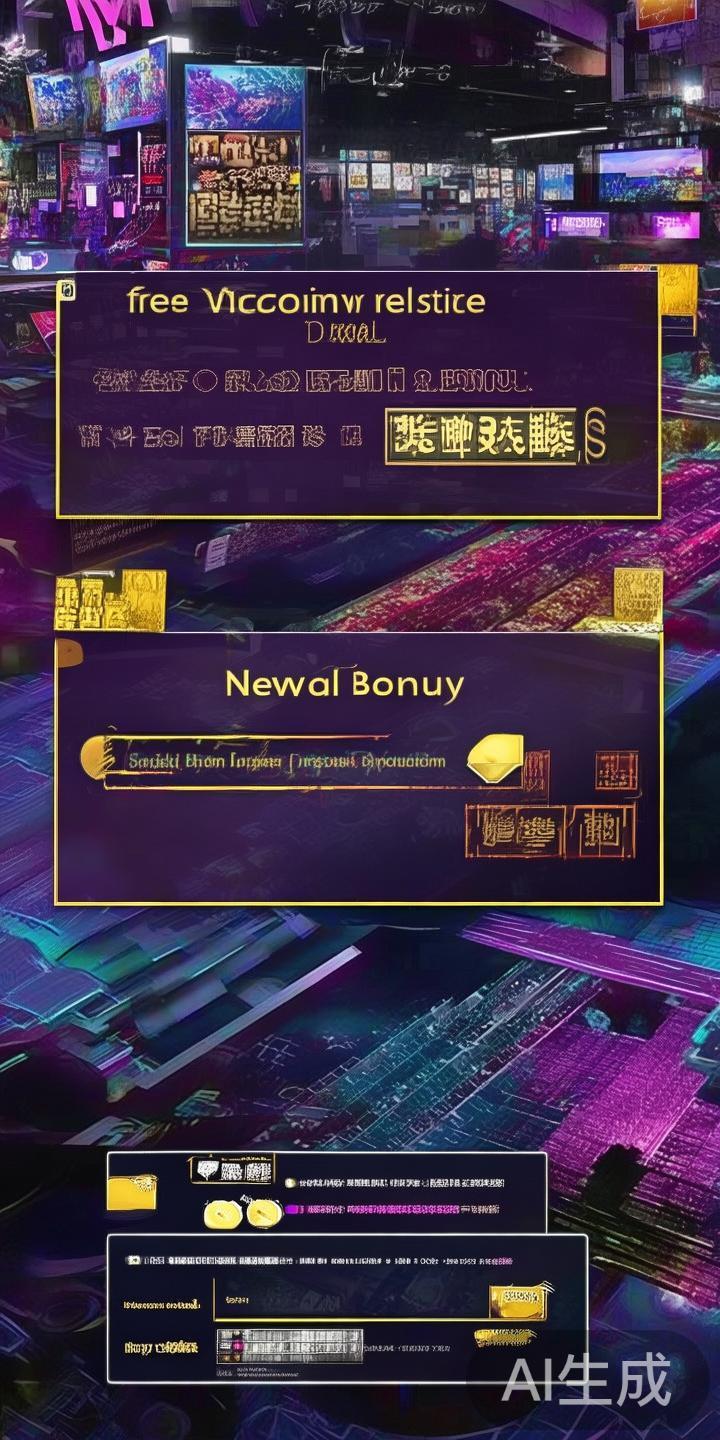 澳门新威尼斯人官网导航大全：全面便捷访问与最新优惠优惠信息一站式汇总 