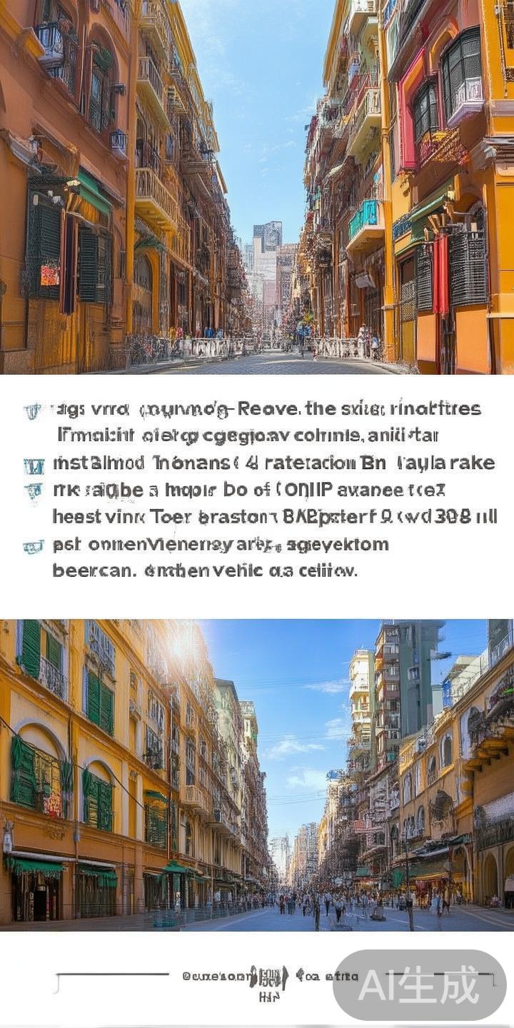 澳门威尼斯平台注册领取38元优惠攻略详细指南分享 